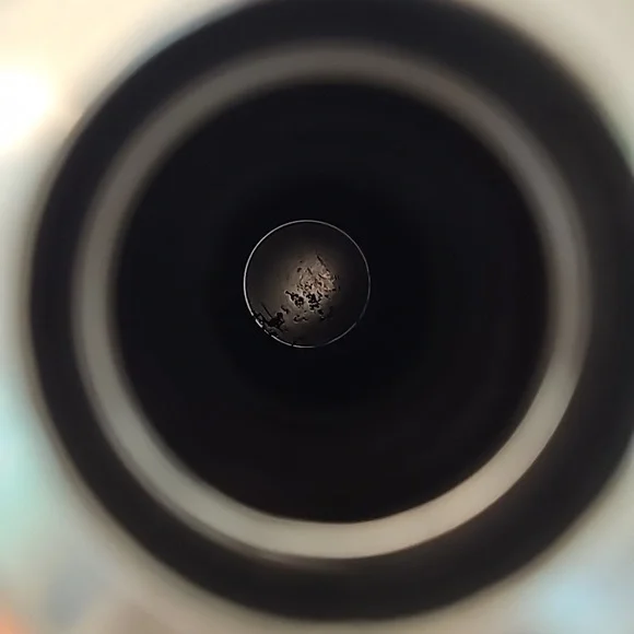 CCO Vintage Stanley Aladdin Thermos - Picture 12 of 14